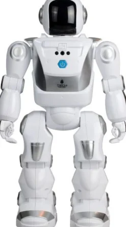 Vedes - Silverlit Program A Bot X | Teddy Toys Kinderwelt