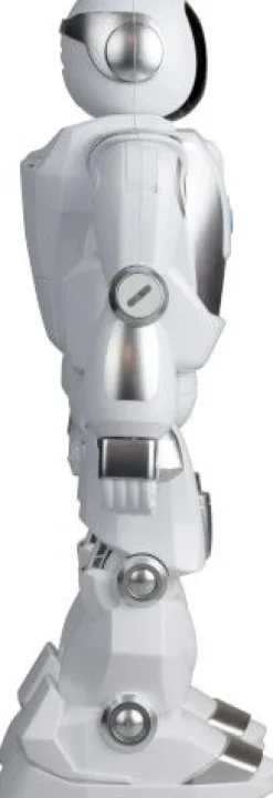 Vedes - Silverlit Program A Bot X | Teddy Toys Kinderwelt