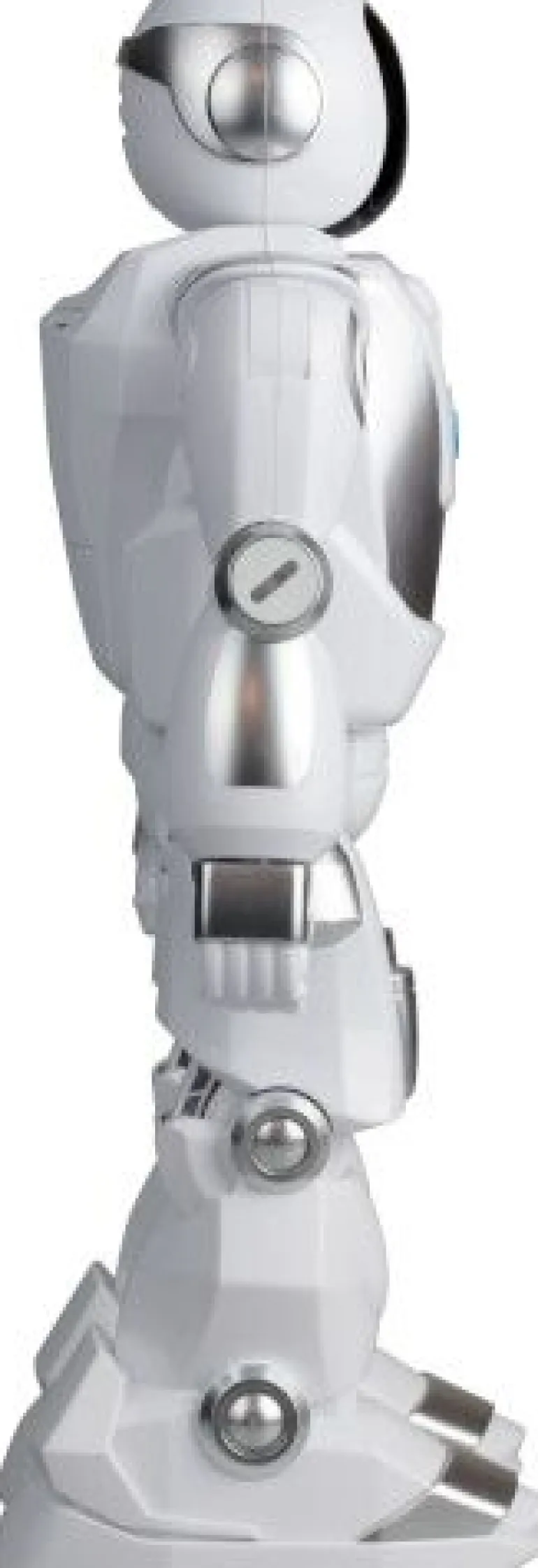 Vedes - Silverlit Program A Bot X | Teddy Toys Kinderwelt