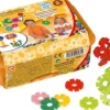Vedes - Stecki Stecksteine in der Dose | Teddy Toys Kinderwelt