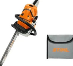 Vedes - Stihl Spielzeug-Motorsäge | Teddy Toys Kinderwelt