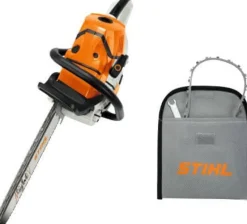 Vedes - Stihl Spielzeug-Motorsäge | Teddy Toys Kinderwelt