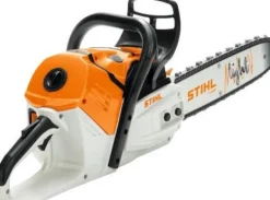 Vedes - Stihl Spielzeug-Motorsäge | Teddy Toys Kinderwelt