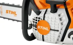 Vedes - Stihl Spielzeug-Motorsäge | Teddy Toys Kinderwelt