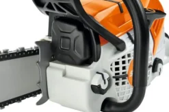 Vedes - Stihl Spielzeug-Motorsäge | Teddy Toys Kinderwelt