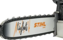 Vedes - Stihl Spielzeug-Motorsäge | Teddy Toys Kinderwelt