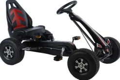 Volare - GoKart XL Cross | Teddy Toys Kinderwelt