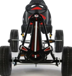 Volare - GoKart XL Cross | Teddy Toys Kinderwelt