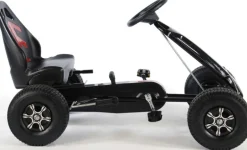 Volare - GoKart XL Cross | Teddy Toys Kinderwelt