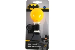 Volare Batman - Fahrrad Hupe | Teddy Toys Kinderwelt