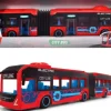 Volvo City Bus | Teddy Toys Kinderwelt
