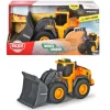Volvo Wheel Loader | Teddy Toys Kinderwelt