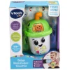 VTech® - Babys Regenbogen-Smoothie | Teddy Toys Kinderwelt