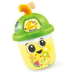 VTech® - Babys Regenbogen-Smoothie | Teddy Toys Kinderwelt