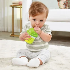 VTech® - Babys Regenbogen-Smoothie | Teddy Toys Kinderwelt