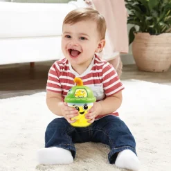 VTech® - Babys Regenbogen-Smoothie | Teddy Toys Kinderwelt