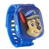 Vtech 80-551604 Chase-Lernuhr | Teddy Toys Kinderwelt