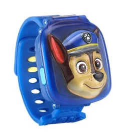 Vtech 80-551604 Chase-Lernuhr | Teddy Toys Kinderwelt