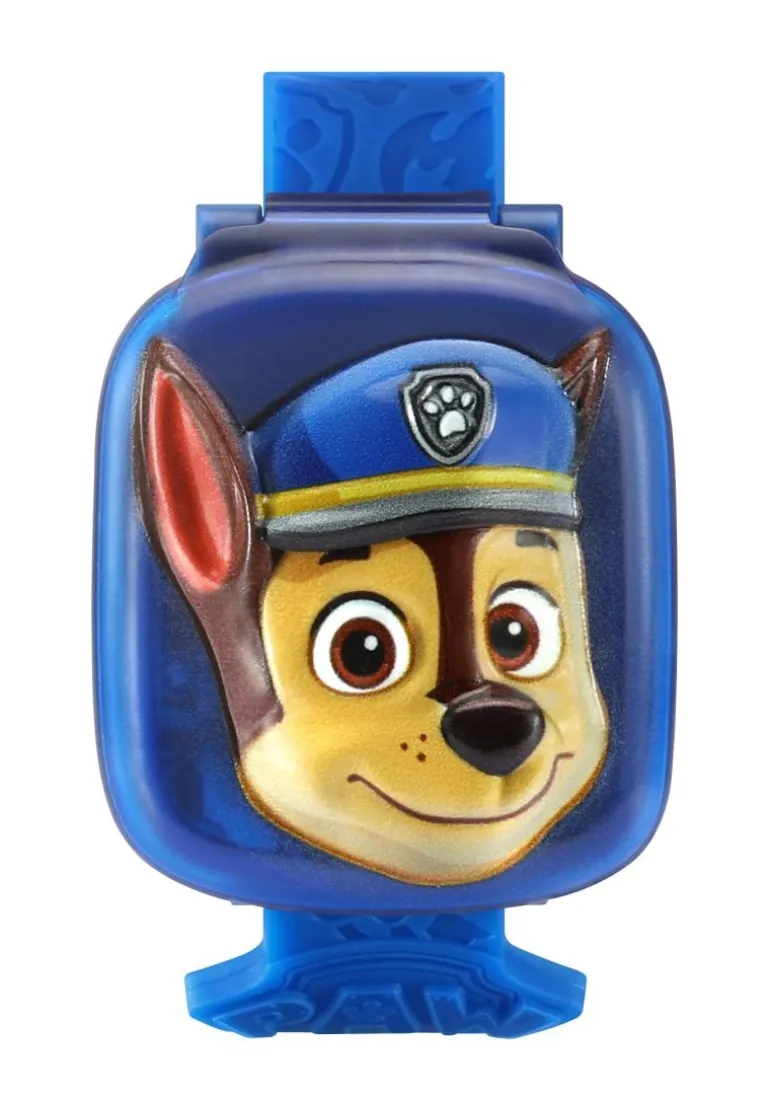 Vtech 80-551604 Chase-Lernuhr | Teddy Toys Kinderwelt