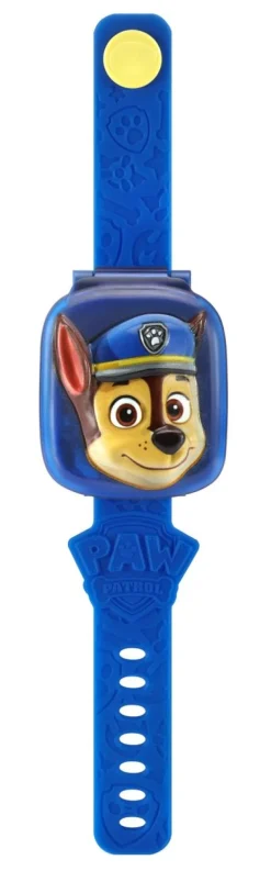 Vtech 80-551604 Chase-Lernuhr | Teddy Toys Kinderwelt