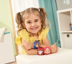 Vtech 80-551604 Chase-Lernuhr | Teddy Toys Kinderwelt