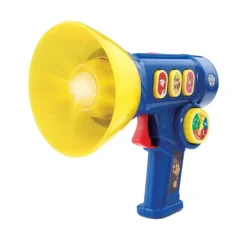 Vtech® - Chase-Megafon | Teddy Toys Kinderwelt