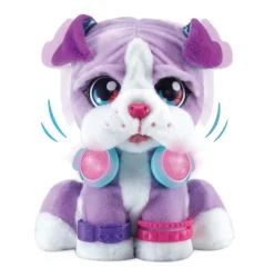 Vtech 80-551504 DJ BeatBoxer | Teddy Toys Kinderwelt