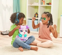 Vtech 80-551504 DJ BeatBoxer | Teddy Toys Kinderwelt