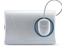 VTech® - Genio Lernlaptop | Teddy Toys Kinderwelt