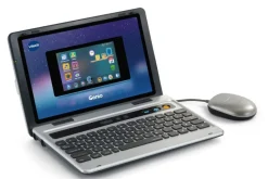 VTech® - Genio Lernlaptop | Teddy Toys Kinderwelt