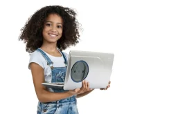 VTech® - Genio Lernlaptop | Teddy Toys Kinderwelt