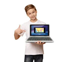 VTech® - Genio Lernlaptop | Teddy Toys Kinderwelt