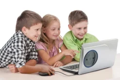 VTech® - Genio Lernlaptop | Teddy Toys Kinderwelt