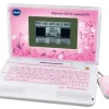 Vtech® - Glamour Girl XL Laptop E/R | Teddy Toys Kinderwelt
