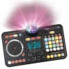 VTech® - Kidi DJ Mix | Teddy Toys Kinderwelt
