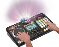VTech® - Kidi DJ Mix | Teddy Toys Kinderwelt