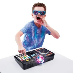 VTech® - Kidi DJ Mix | Teddy Toys Kinderwelt