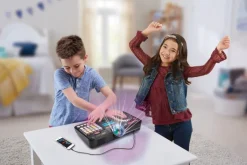 VTech® - Kidi DJ Mix | Teddy Toys Kinderwelt