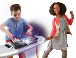 VTech® - Kidi DJ Mix | Teddy Toys Kinderwelt
