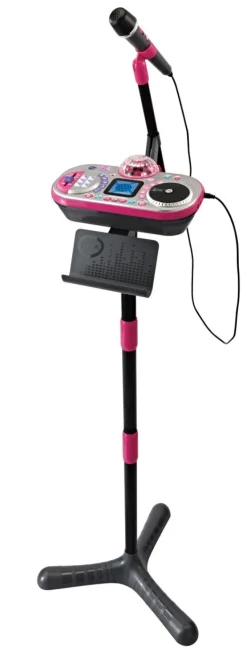 Vtech® - Kidi Super Star DJ Studio | Teddy Toys Kinderwelt