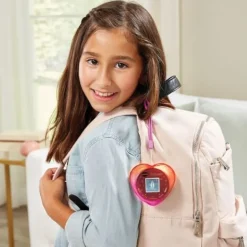 VTech® - KidiLove | Teddy Toys Kinderwelt