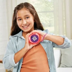 VTech® - KidiLove | Teddy Toys Kinderwelt