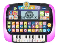 VTech® - Lern- und Musiktablet | Teddy Toys Kinderwelt