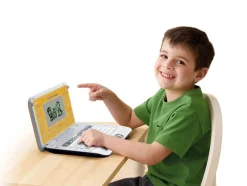 VTech? - Lerncomputer Schulstart Laptop | Teddy Toys Kinderwelt