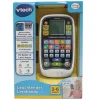 VTech® - Leuchtendes Lernhandy | Teddy Toys Kinderwelt