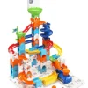 Vtech 80-503649 Marble Rush - Adventure Set S100 | Teddy Toys Kinderwelt