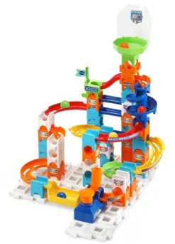 Vtech 80-503649 Marble Rush - Adventure Set S100 | Teddy Toys Kinderwelt