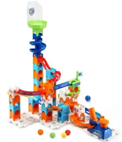 Vtech 80-503649 Marble Rush - Adventure Set S100 | Teddy Toys Kinderwelt