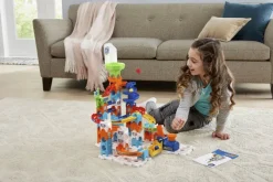 Vtech 80-503649 Marble Rush - Adventure Set S100 | Teddy Toys Kinderwelt