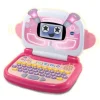 Vtech 80-615154 Pixel, der Lernlaptop pink | Teddy Toys Kinderwelt